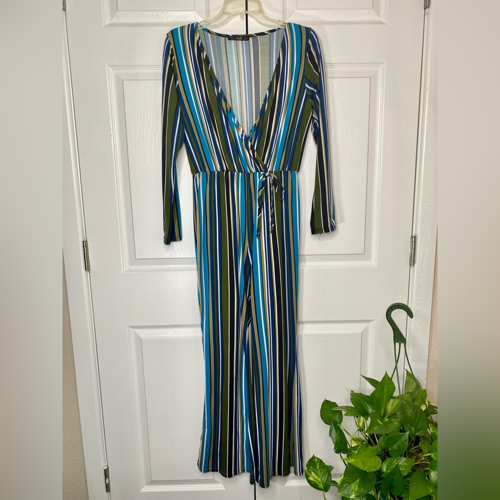 Women’s One Piece